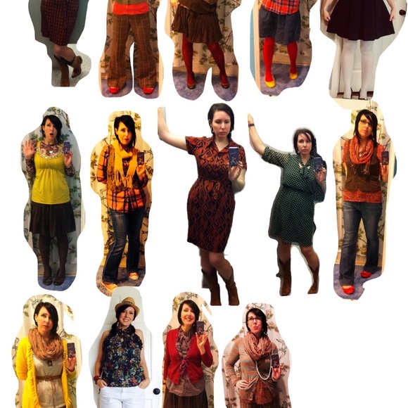 Meet your Posher, Tabitha - Picture 5 of 6